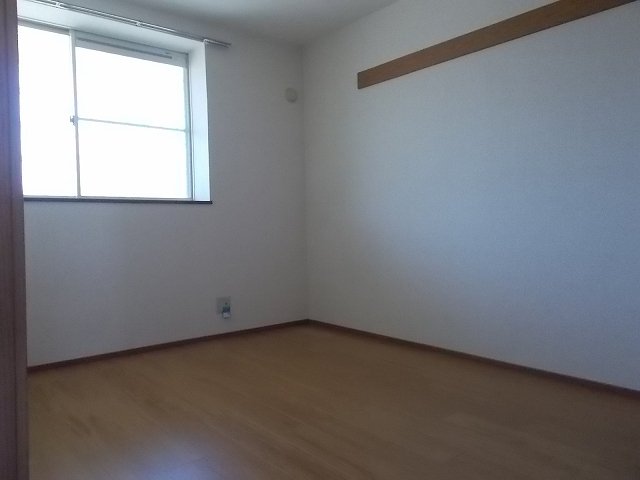 その他部屋・スペース　内装です