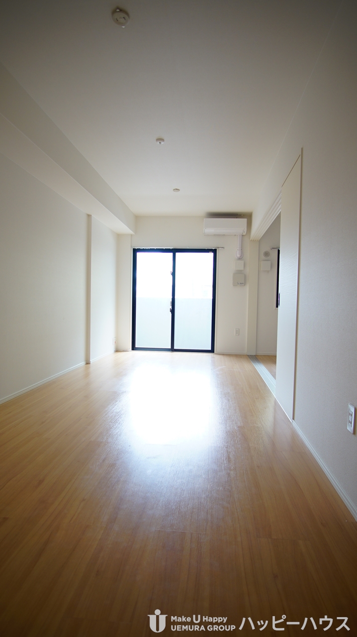 その他部屋・スペース　反転タイプ参考写真