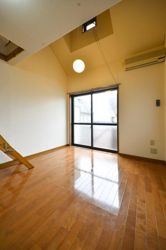 洗面設備　洗面所