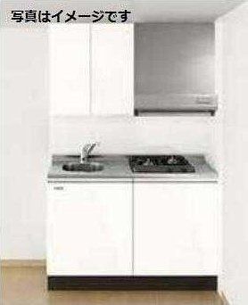 キッチン　★お問い合わせはタウンハウジング分倍河原店まで★