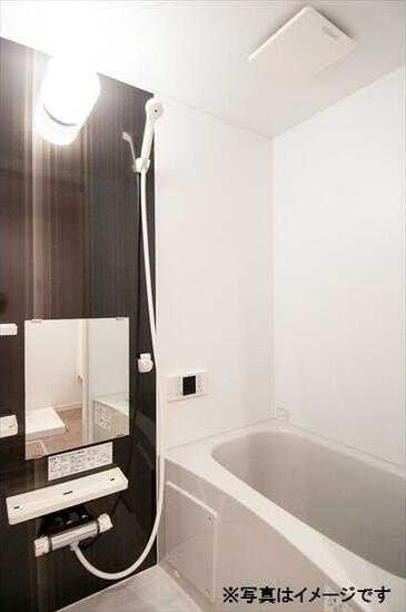 バス・シャワールーム　★お問い合わせはタウンハウジング分倍河原店まで★