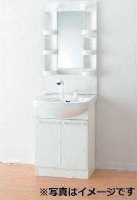 洗面設備　★お問い合わせはタウンハウジング分倍河原店まで★