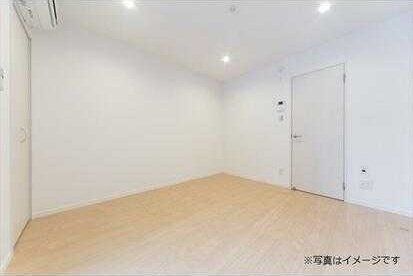 その他部屋・スペース　★お問い合わせはタウンハウジング分倍河原店まで★