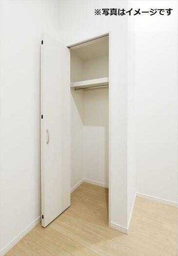 収納　★お問い合わせはタウンハウジング分倍河原店まで★