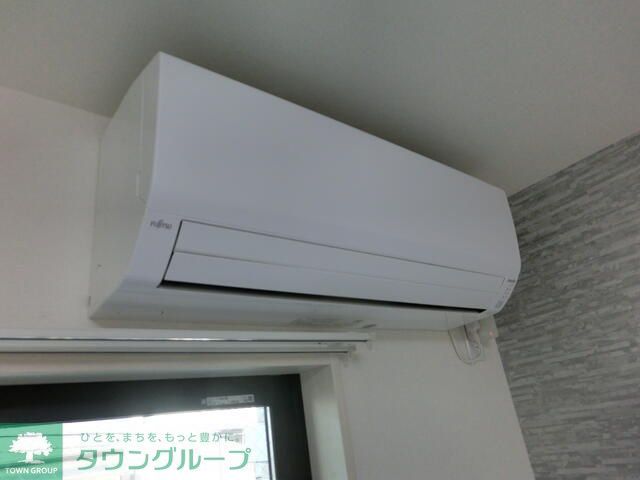 居室・リビング　※同シリーズ参考