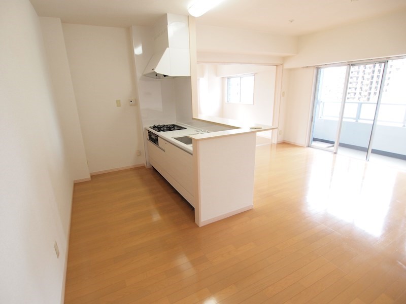 その他　立地・広さGOOD。