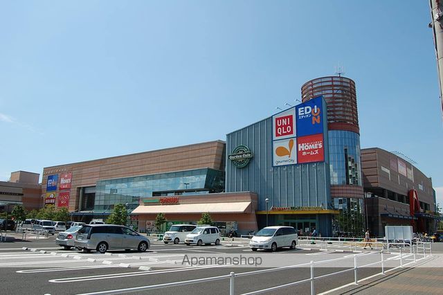 スーパー　いこらもーる泉佐野（スーパー）まで1714m