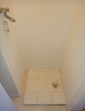 その他設備　☆設備充実☆