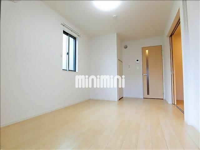 その他部屋・スペース　（参考写真）角部屋です。７帖の洋室には窓が２面にあります。