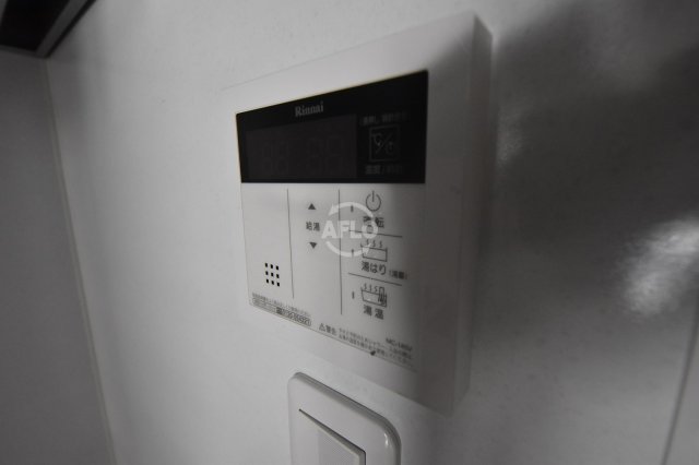 その他設備　S-FORT都島内代(エスフォートミヤコジマウチンダイ)　お