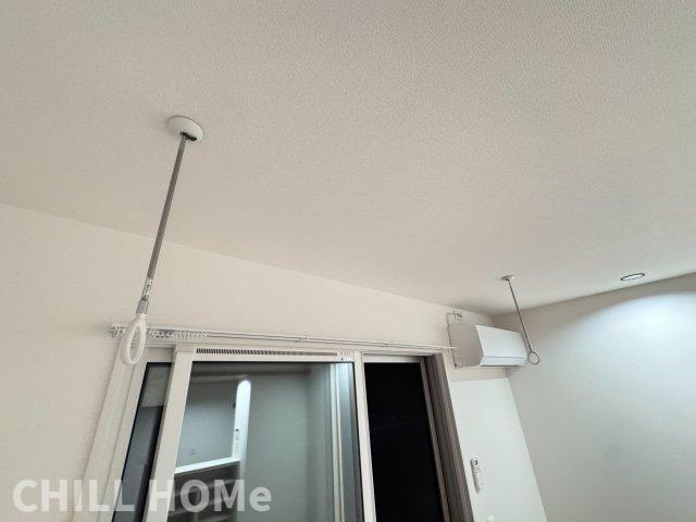 その他部屋・スペース　他社様掲載物件もまとめてご紹介、ご案内可能です(^^)/