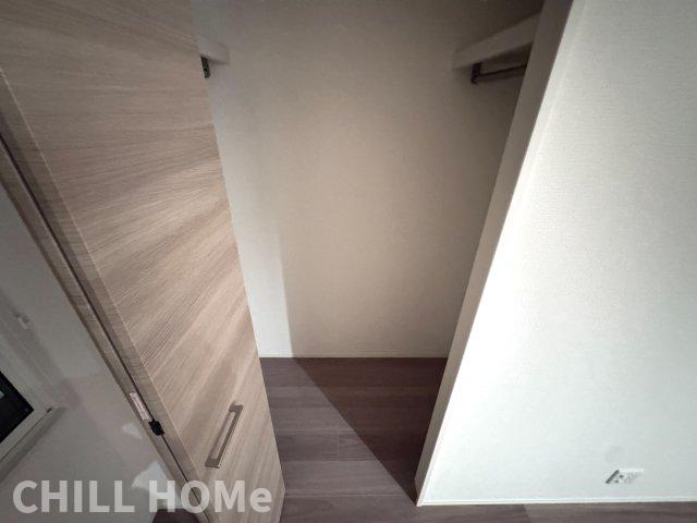 収納　他社様掲載物件もまとめてご紹介、ご案内可能です(^^)/