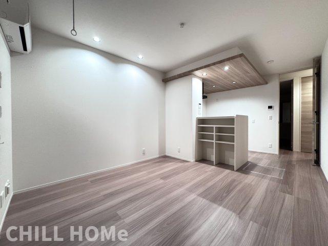 その他共有部分　他社様掲載物件もまとめてご紹介、ご案内可能です(^^)/