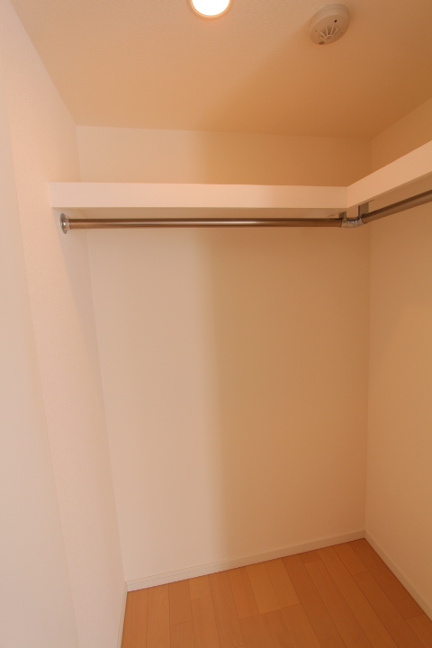 収納　参考写真