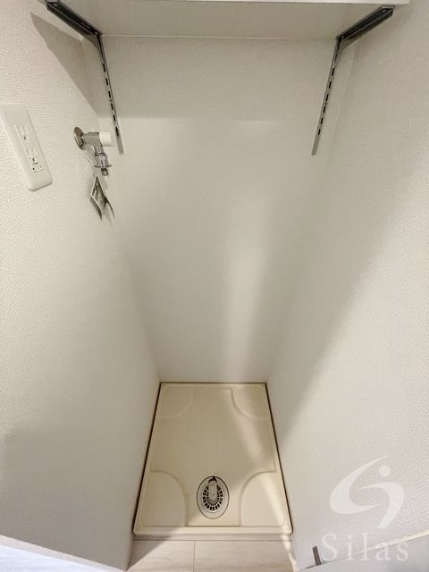 その他　同仕様