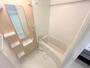 バス・シャワールーム　同仕様