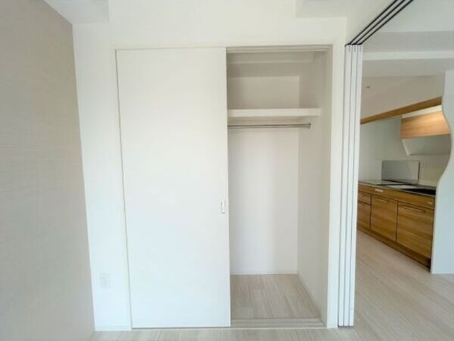 その他部屋・スペース　同仕様