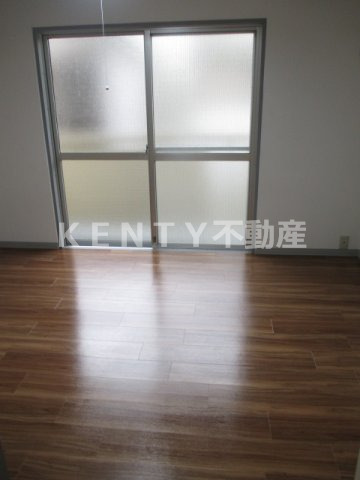 居室・リビング　おしゃれなリビングです