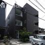 シャルム２ 2階 築7年5ヶ月の賃貸物件