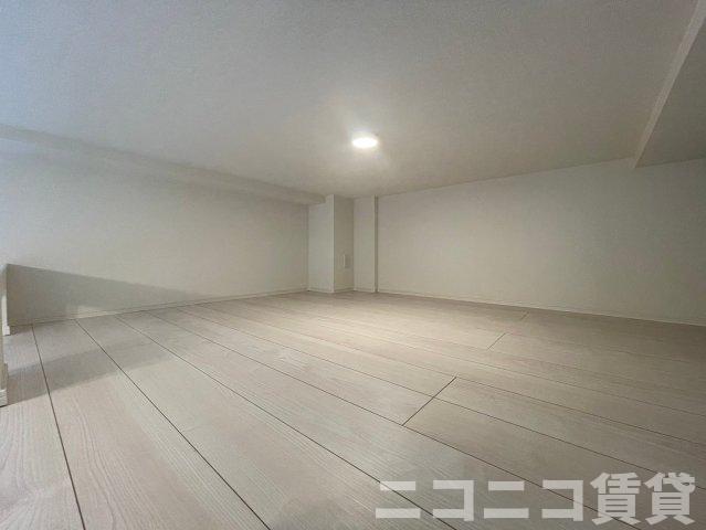 その他部屋・スペース　別号室イメージの為、現状を優先致します。