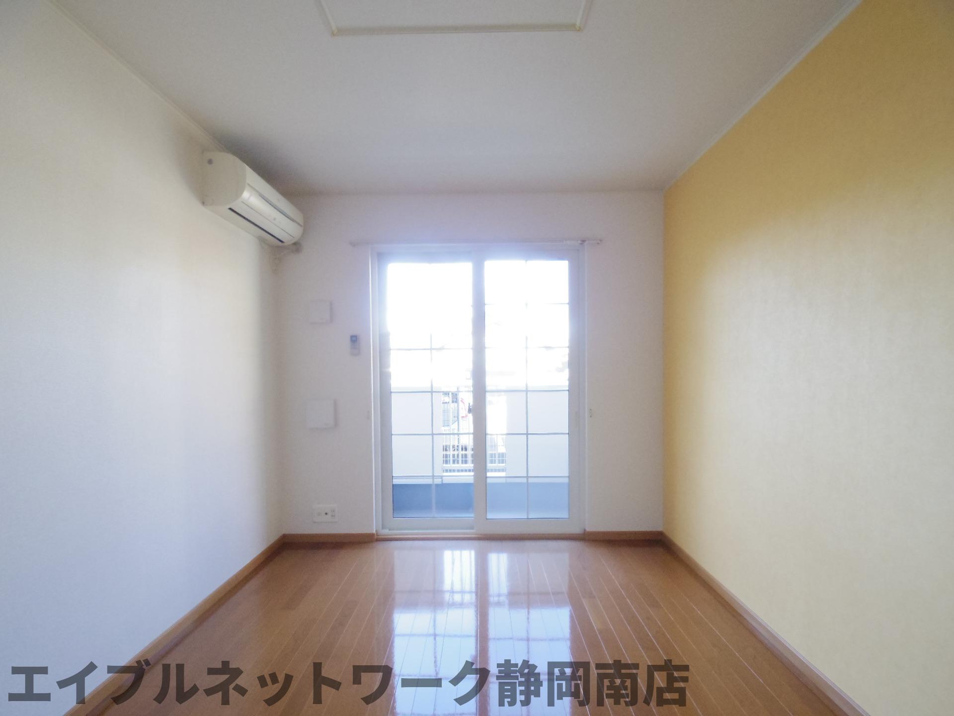 その他部屋・スペース　同イメージ