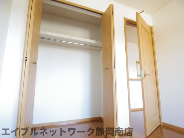 収納　同イメージ