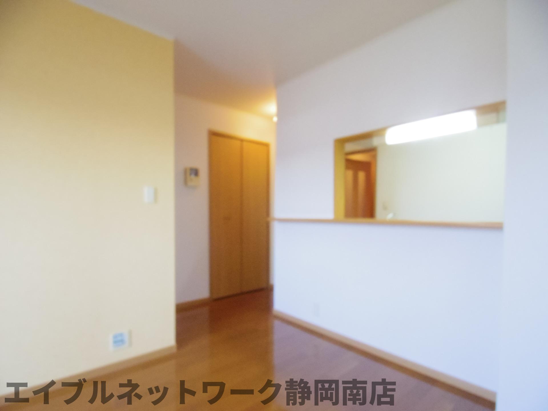 居室・リビング　同イメージ