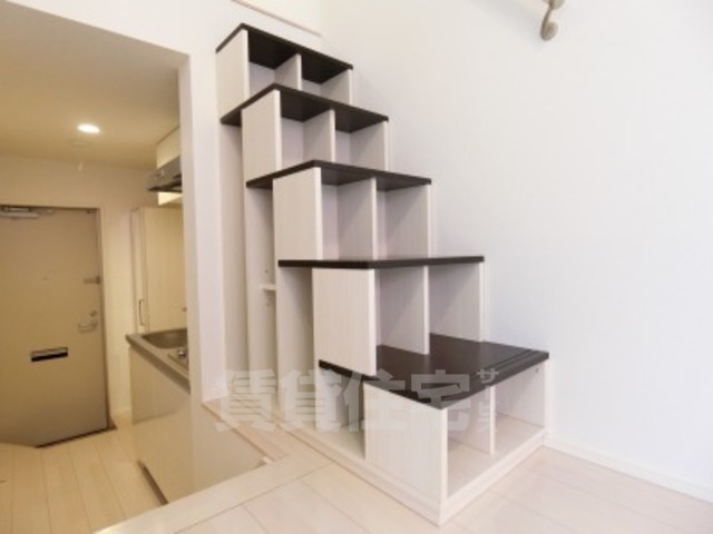 その他部屋・スペース　同物件別部屋