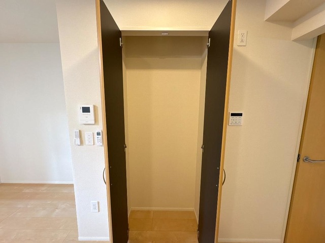 収納　イメージ