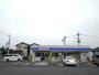 コンビニ　ローソン　小山横倉店（コンビニ）まで862m
