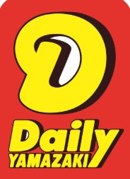 コンビニ　デイリーヤマザキ　北千里駅前店（コンビニ）まで533m