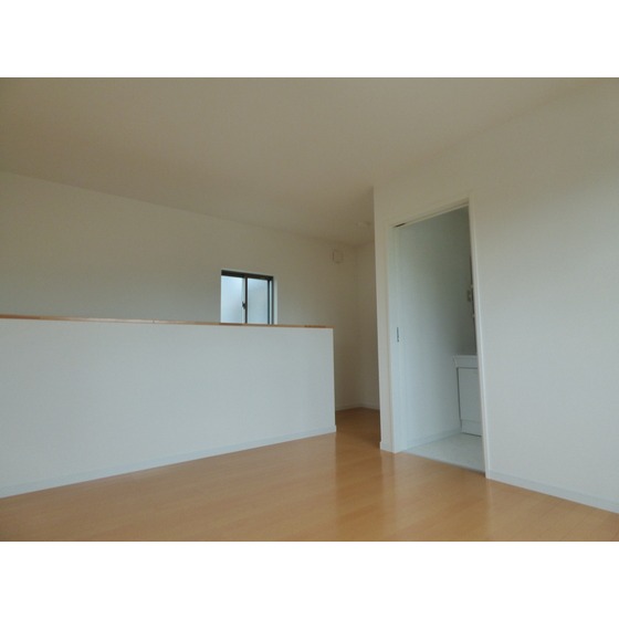 その他部屋・スペース　現状優先