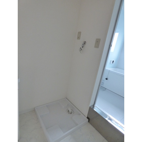 その他設備　現状優先