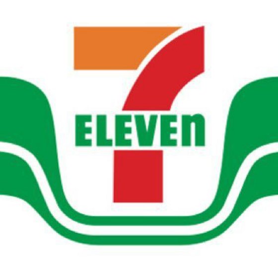 コンビニ　セブンイレブン熊本江津２丁目店（コンビニ）まで474m