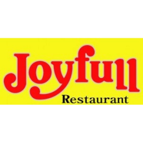 飲食店　ジョイフル江津店（飲食店）まで288m