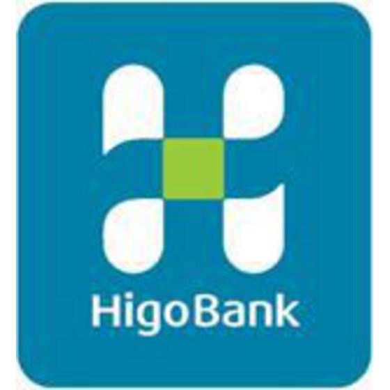 銀行　肥後銀行江津団地支店（銀行）まで826m