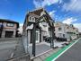 西宮北口駅より徒歩10分 1階 築36年1ヶ月の賃貸物件