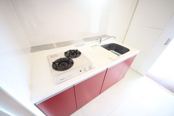 キッチン　★☆他社掲載も内見や契約可能！相見積もり大歓迎☆★