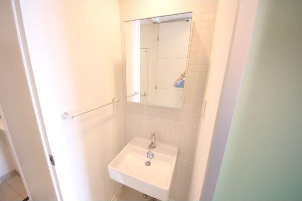 洗面設備　★☆LINE24時間対応♪お気軽にお問合せください！☆★