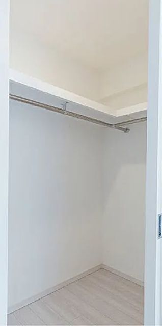 収納　参考写真