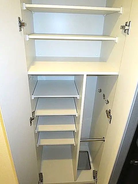 玄関　参考写真