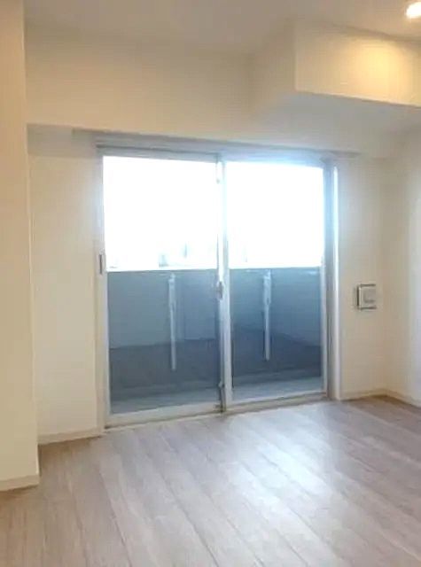 居室・リビング　参考写真