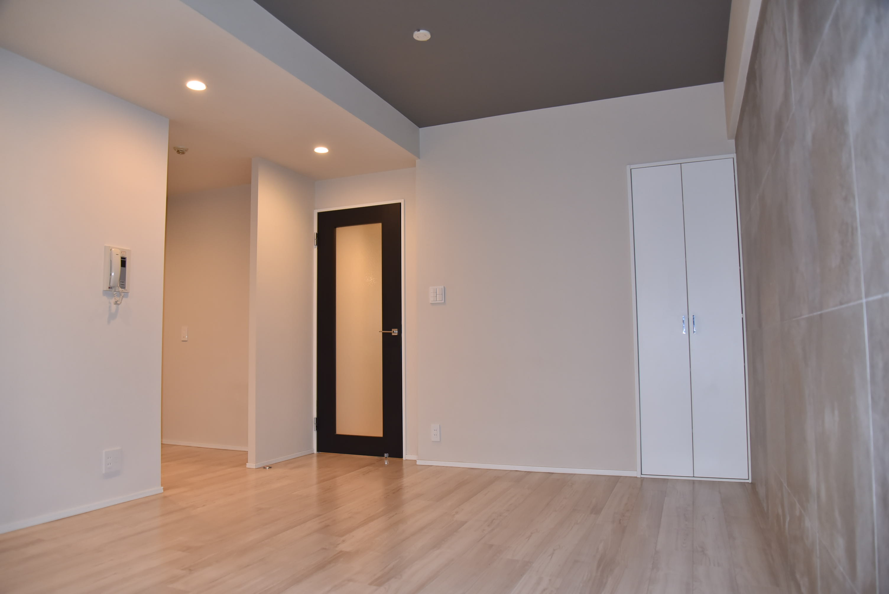 その他部屋・スペース　内観2※別部屋参考写真