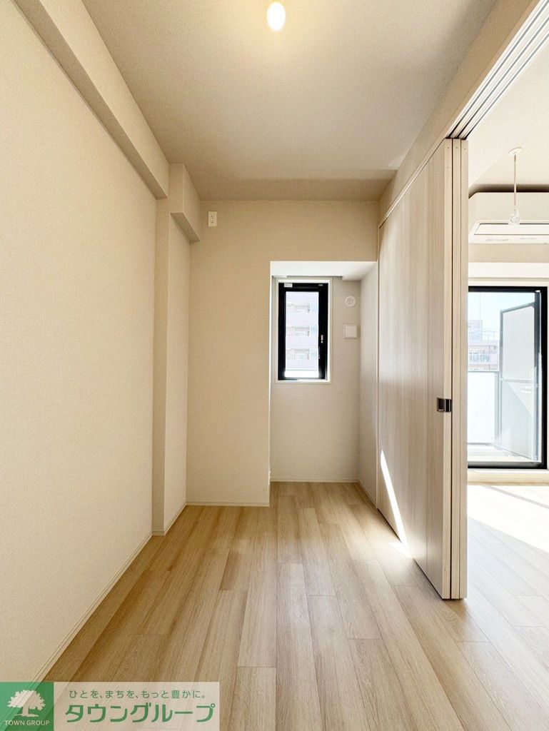 その他部屋・スペース　リビング/居室