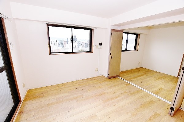 その他部屋・スペース　★洋室7.5帖★