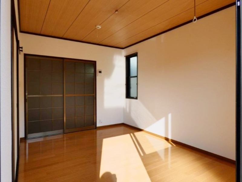 その他部屋・スペース　図面と現状に相違がある場合には現状を優先