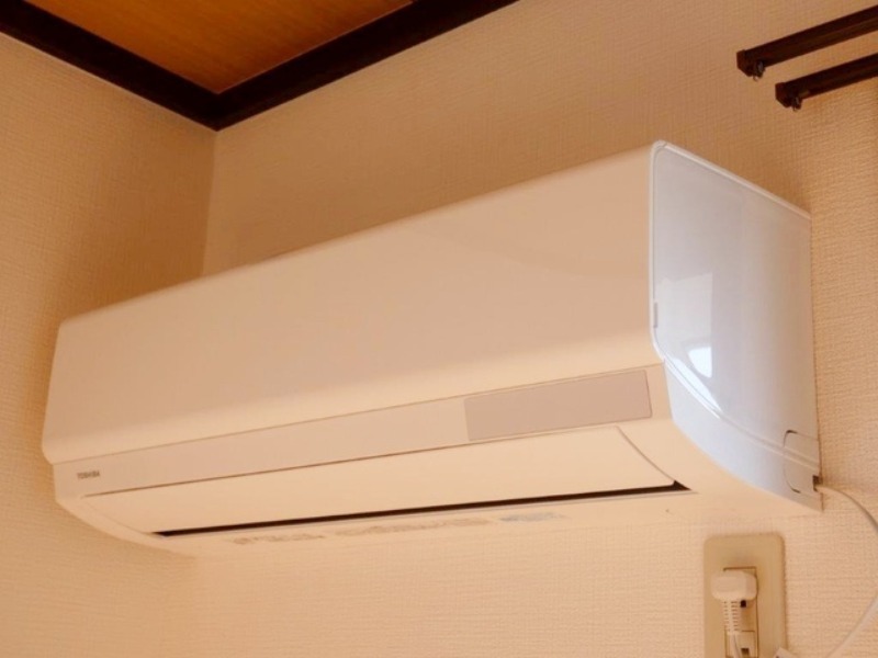 その他設備　図面と現状に相違がある場合には現状を優先