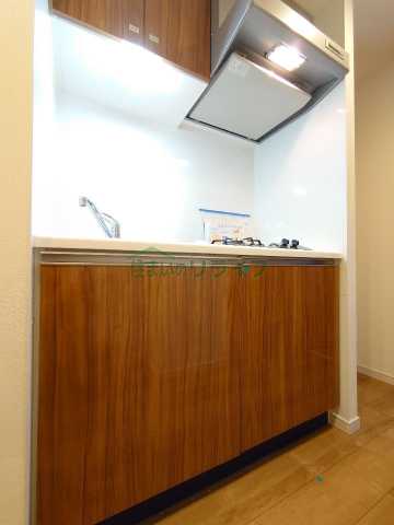 キッチン　別部屋引用