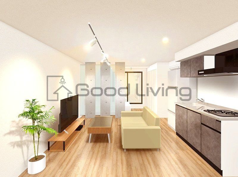 その他　使いやすくて料理が楽しくなりますね