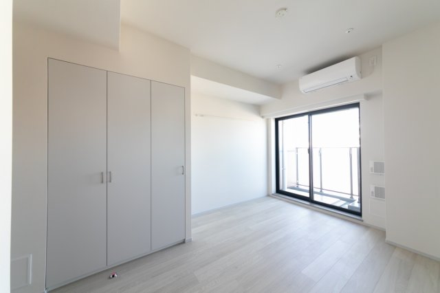 居室・リビング　参考画像